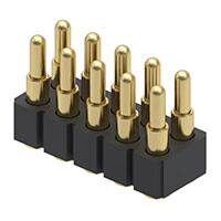 814-22-010-30-003101DƬ